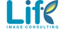 Life Image Consulting photo