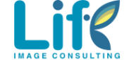 Life Image Consulting Communication Skills institute in Thane