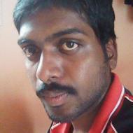 Lakshman Bhajantri Class I-V Tuition trainer in Bangalore