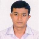 Photo of Rakesh D