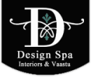 Photo of Design Spa