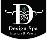 Design Spa Interior Designing institute in Delhi