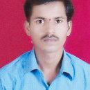 Photo of Santosh Panchal