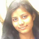 Photo of Jyoti K.