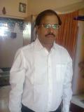 Indraprasad Dubey Class 11 Tuition trainer in Mumbai