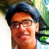 Anindya Roy Ahmed Class 11 Tuition trainer in Kolkata