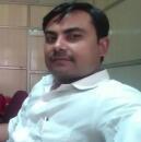 Photo of Dr. Moti Singh