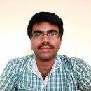 Photo of Kishore