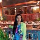 Photo of Dipti J.