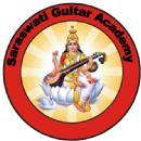 Photo of Saraswati Guitar Academy