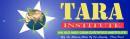 Tara Institute IBPS Exam Coaching institute in Mumbai