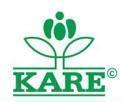 KARE Ayurveda And Yoga Retreat Yoga institute in Pune