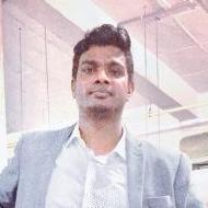 IELTS Academic and General Training Course Structure