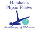 Harshalas Physio Pilates photo