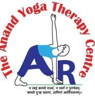 The Anand Yoga Center Yoga institute in Haveli