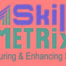 Photo of Skillmetrix