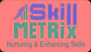 Skillmetrix photo