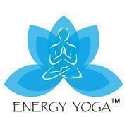 Energy Yoga Yoga institute in Mumbai