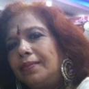 Arpita Kanjilal photo