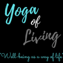 Yoga of Living photo