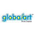 Photo of Global Art