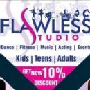 Flawless Dance, Gymnastics and Fitness Studio photo