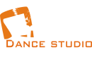 Photo of Nikhil Dance Studio