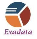 Photo of Exadata