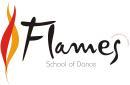 Flames School Of Dance photo