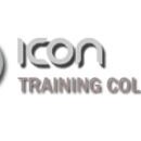 Photo of Icon Coaching