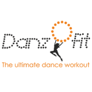 Danzo Fit Aerobics institute in Pune