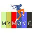 My Move photo