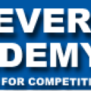 Photo of Achievers Academy