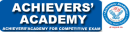 Achievers Academy Railway Exam institute in Gurgaon