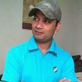 Rohit Kumar .Net trainer in Mumbai