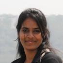 Photo of Sreelekha R.