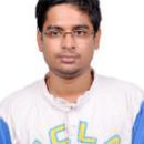 Photo of Abhijeet Pandey