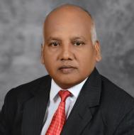 🧠 SKILL UP • 📈 SCORE HIGH • 🎯 FUTURE READY