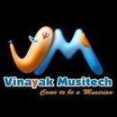 Photo of Vinayak Musitech