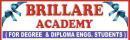 Photo of Brillare Academy