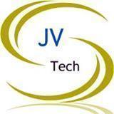 Jay Vijay Technologies Embedded Systems institute in Pune