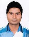 Rohit Singh Class 6 Tuition trainer in Delhi