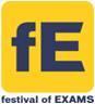 Fe classes Medical Entrance institute in Ghaziabad