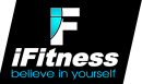 Photo of Ifitness