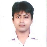 Rana Sen Class I-V Tuition trainer in Asansol