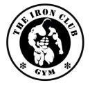 The Iron Club Gym Head Office photo
