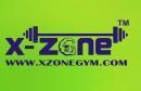 Photo of X ZONE GYM