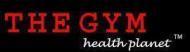 The Gym Health Planet Gym institute in Rohtak