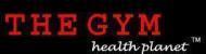 The Gym Health Planet Gym institute in Karnal