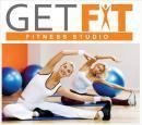 Photo of Get Fit Studio